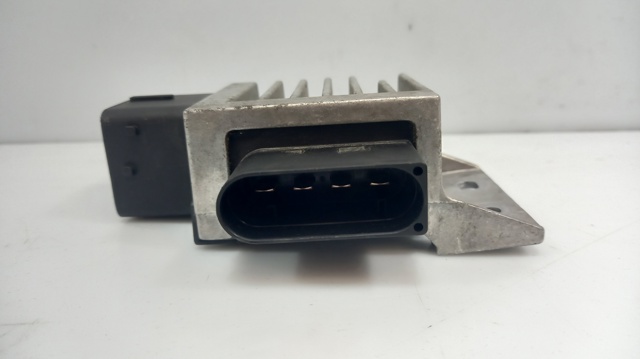 Relé de precalentamiento para Mazda 6  (GJ, GL)