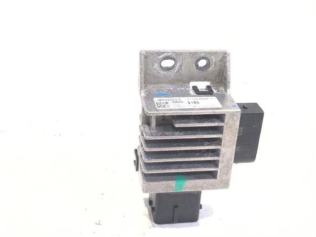 271203982R Renault (RVI)