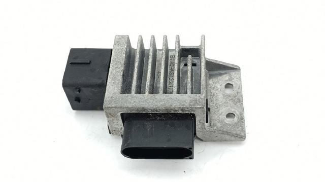 271203982R Renault (RVI)