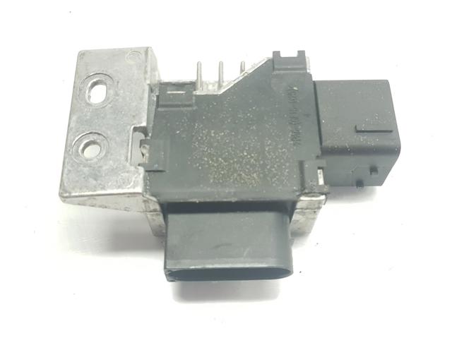 Relé de bujía de precalentamiento Mazda 2 3 DL, DJ