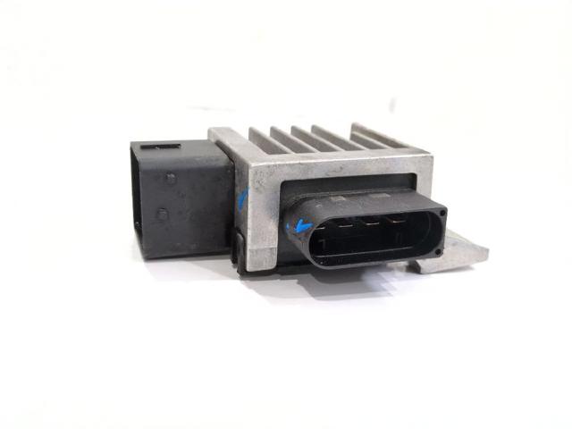 271203982R Renault (RVI)