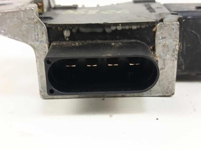271203982R Renault (RVI)