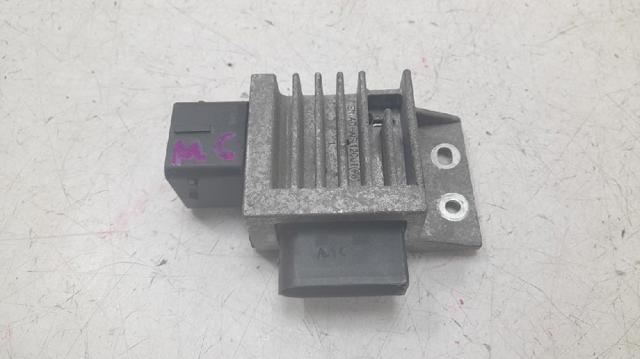 271203982R Renault (RVI)