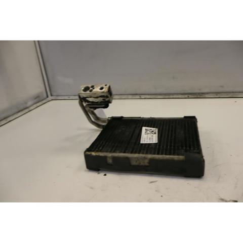 271206166R Renault (RVI)