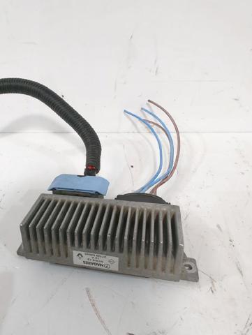 NISSAN 271206395R Relé de precalentamiento comprar Pamplona