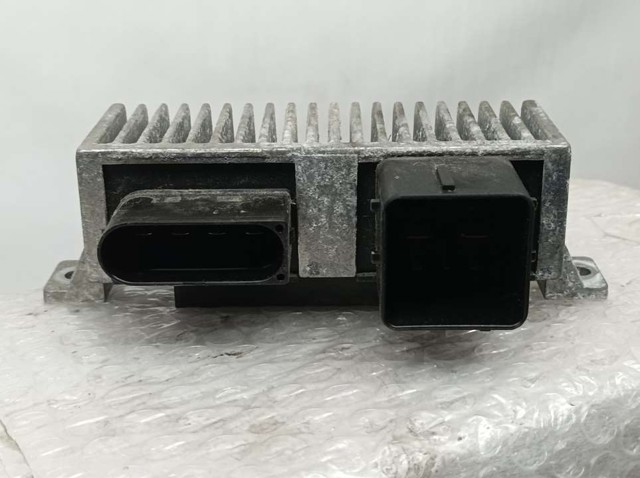 271206395R RENAULT Relé de precalentamiento  en stock Córdoba