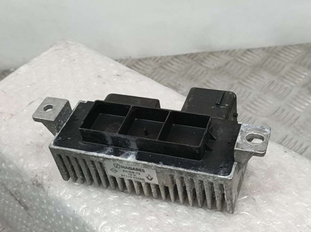271206395R RENAULT Relé de precalentamiento  disponible Vigo