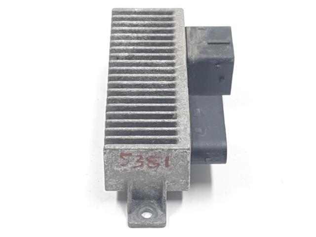 RENAULT 271206395R Relé de precalentamiento comprar Barcelona