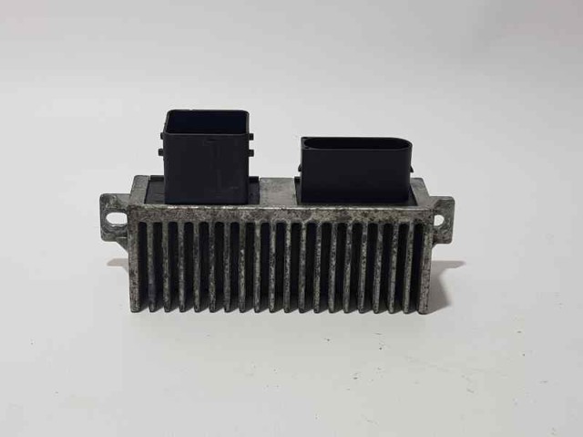 RENAULT 271206395R Relé de precalentamiento  en stock Terrassa