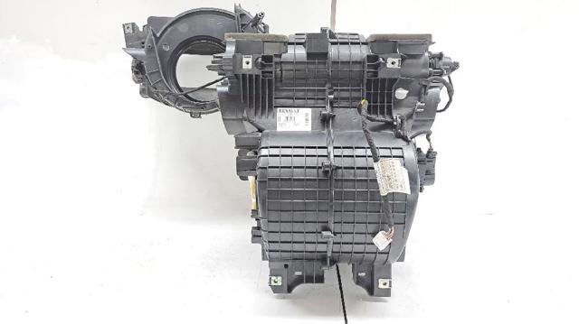 271207457R Renault (RVI)