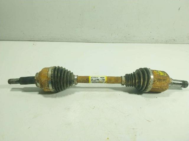 2712147 Ford