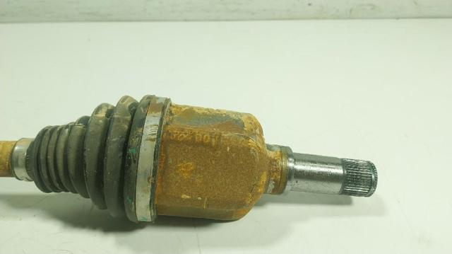 2712147 Semieje delantero izquierdo  comprar en Zaragoza
