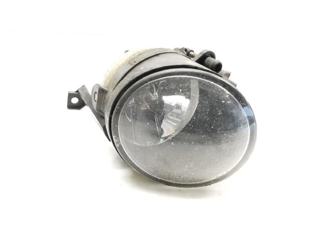 Faro antiniebla izquierdo 27128700 VAG