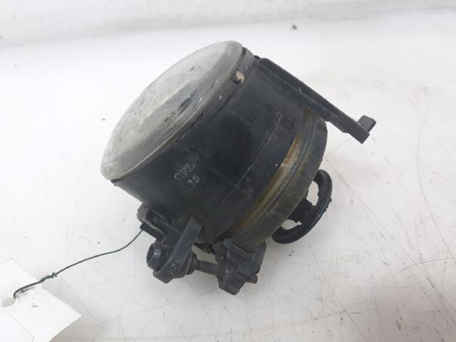 27128700 Faro antiniebla izquierdo  disponible Málaga