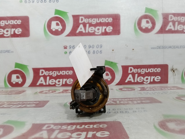VAG 27128700 Luz antiniebla izquierdo  en stock Valencia