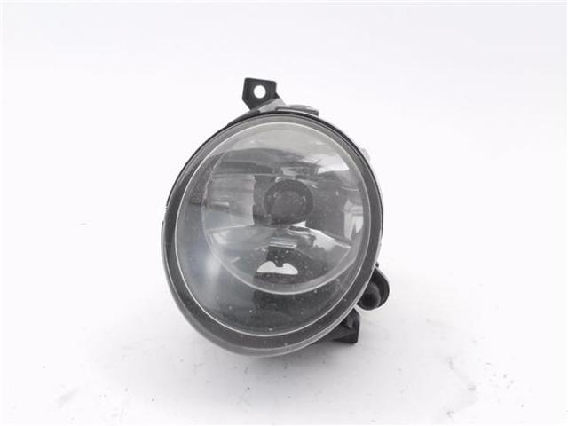 VAG 27128700 Luz antiniebla izquierdo  en stock Salamanca
