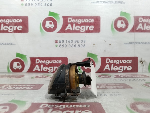27128700 Luz antiniebla izquierdo comprar Girona