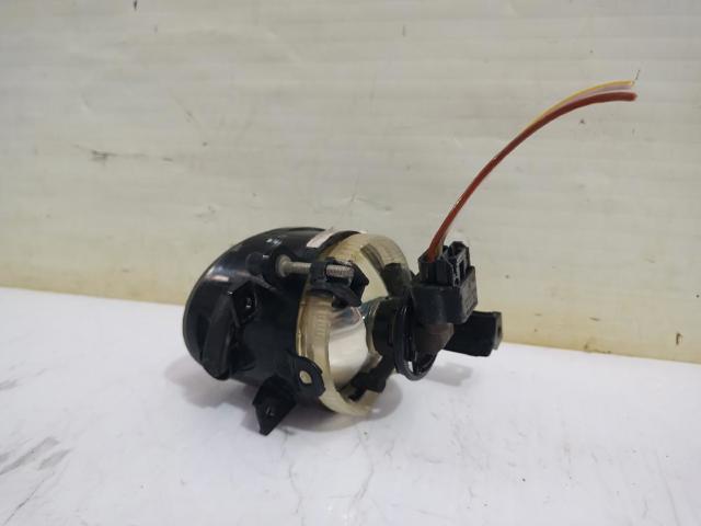 27128700 Luz antiniebla izquierdo  en stock Castellón