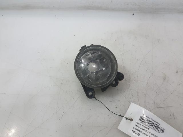 27128700 Faro antiniebla izquierdo  disponible Utrera