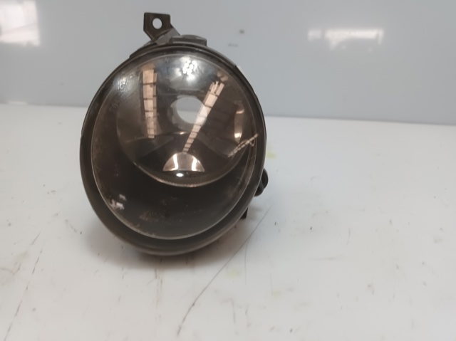 27128700 VAG Faro antiniebla izquierdo  disponible Alicante