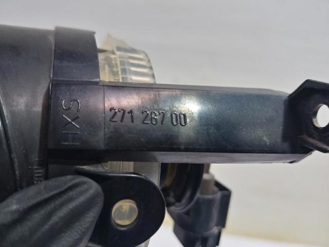 27128700 Luz antiniebla izquierdo comprar Almería
