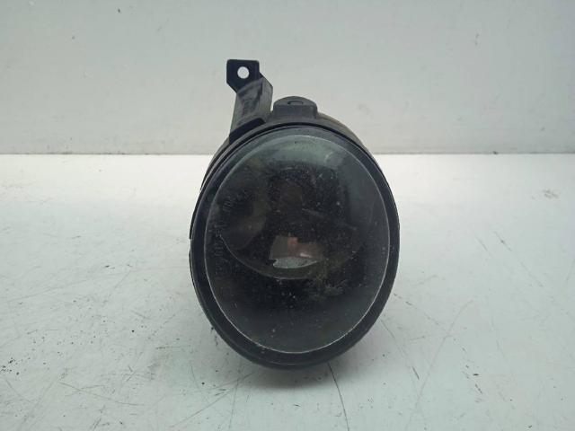 27128700 VAG Luz antiniebla izquierdo comprar Bilbao