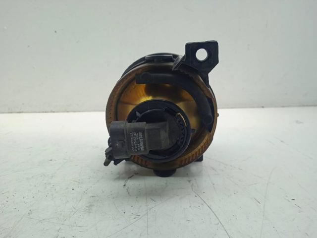 27128700 Faro antiniebla izquierdo  disponible Málaga