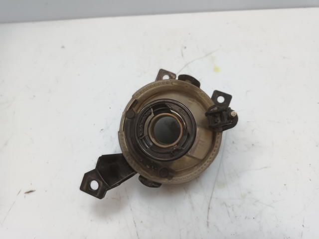VAG 27128700 Luz antiniebla izquierdo  en stock Valencia