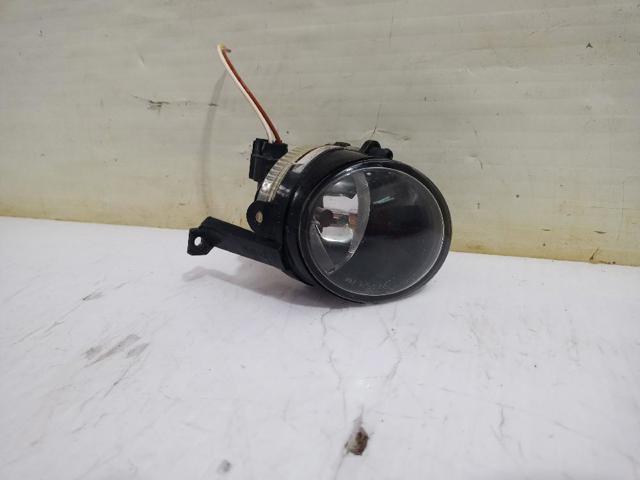 VAG 27128700 Faro antiniebla izquierdo  disponible Lugo