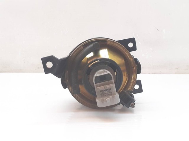 VAG 27128700 Faro antiniebla izquierdo  disponible Lugo
