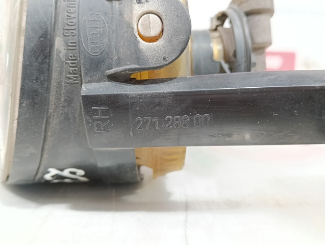 27128800 VAG