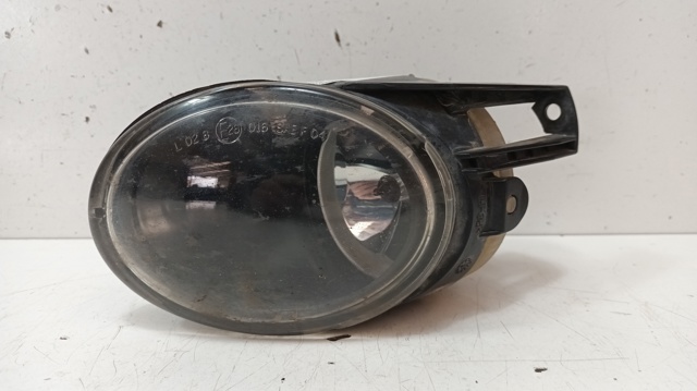 27129300LI Luz antiniebla izquierdo comprar Girona