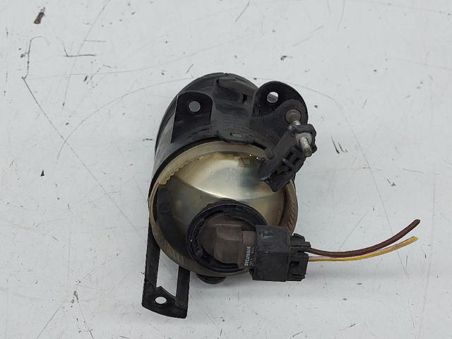 VAG 27129300LI Faro antiniebla izquierdo  comprar en Albacete