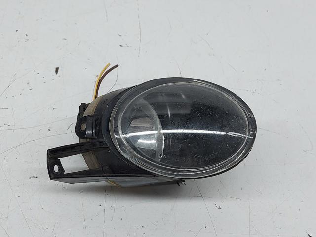 27129300LI VAG Luz antiniebla izquierdo comprar Madrid