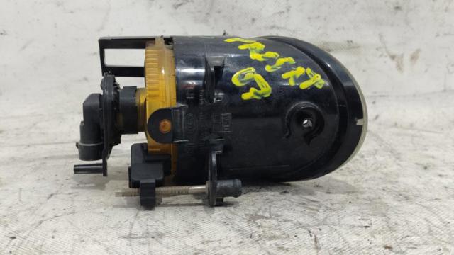 27129300LI Luz antiniebla izquierdo comprar Sevilla