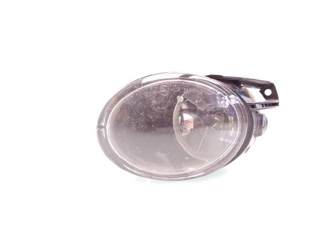 27129300LI VAG Luz antiniebla izquierdo  en stock Córdoba