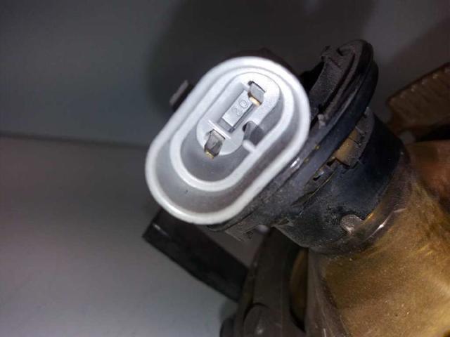 27129300LI VAG Luz antiniebla izquierdo  en stock Gandía