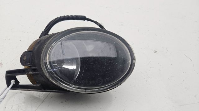 27129300LI Faro antiniebla izquierdo  disponible Málaga