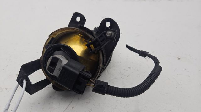 27129300LI VAG Luz antiniebla izquierdo comprar Madrid