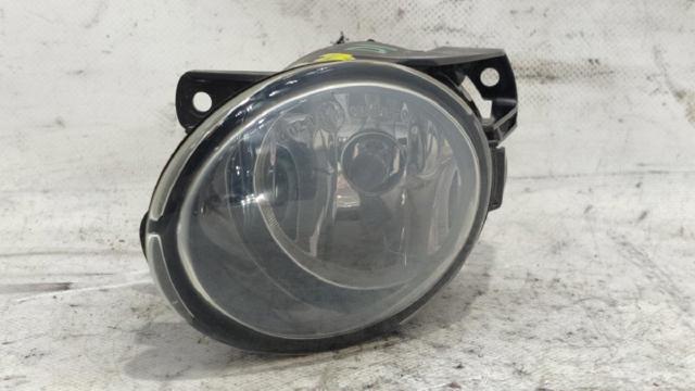 27129300LI Faro antiniebla izquierdo  comprar en Reus
