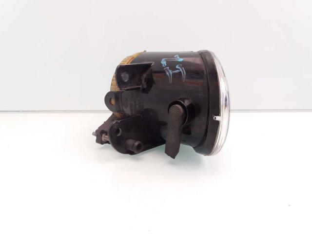 VAG 27129300LI Luz antiniebla izquierdo  en stock Salamanca