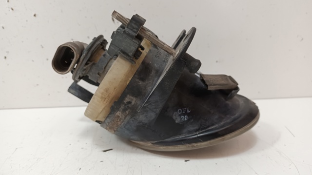 27129300LI VAG Faro antiniebla izquierdo  comprar en Oviedo