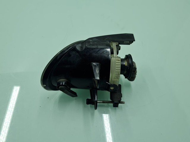 27129400 Faro antiniebla derecho  en stock Castellón