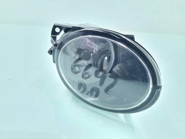 VAG 27129400 Faro antiniebla derecho  en stock Salamanca