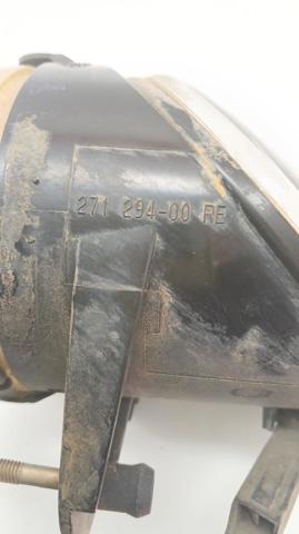 27129400 Faro antiniebla derecho  en stock Granada