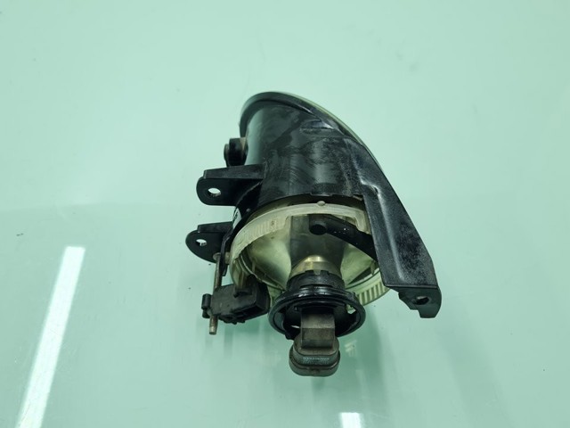VAG 27129400 Faro antiniebla derecho  en stock Terrassa