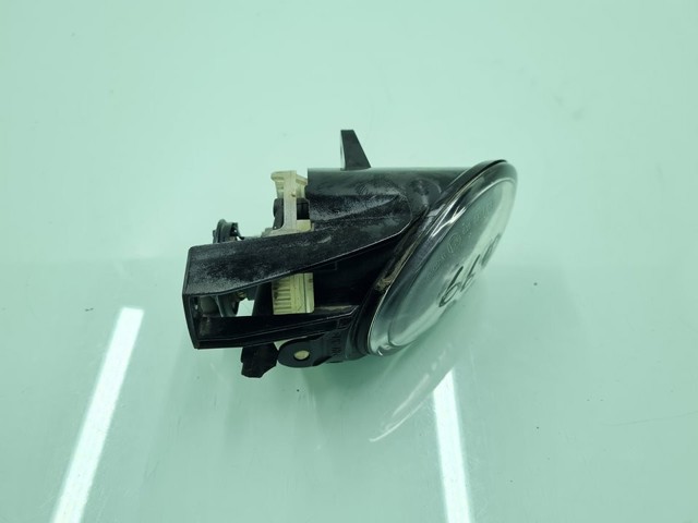 27129400 VAG Faro antiniebla derecho  en stock Huelva
