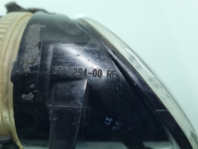 27129400 VAG Faro antiniebla derecho  comprar en Jaén