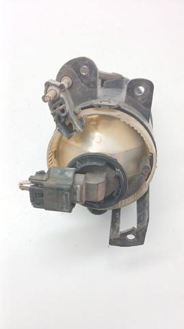 VAG 27129400 Faro antiniebla derecho  en stock Salamanca