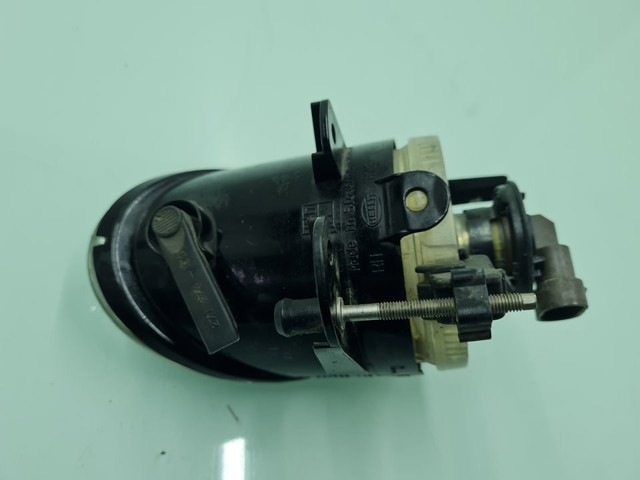 27129400 Faro antiniebla derecho  en stock Granada